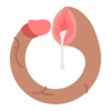 Masturbation%20 %20flirtmoji